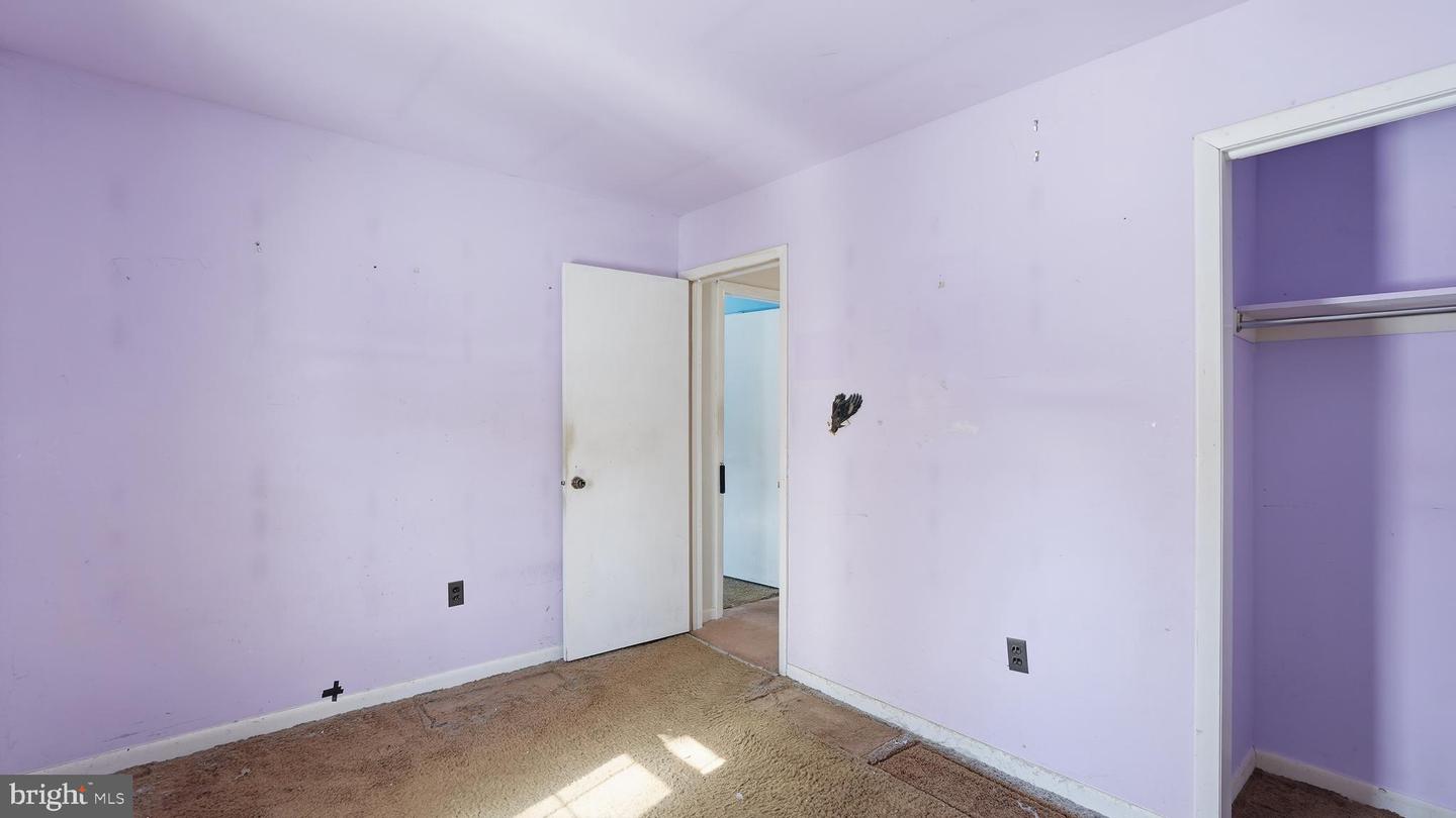 210 AUSTIN DR, STAFFORD, Virginia 22556, 3 Bedrooms Bedrooms, ,2 BathroomsBathrooms,Residential,For sale,210 AUSTIN DR,VAST2045628 MLS # VAST2045628