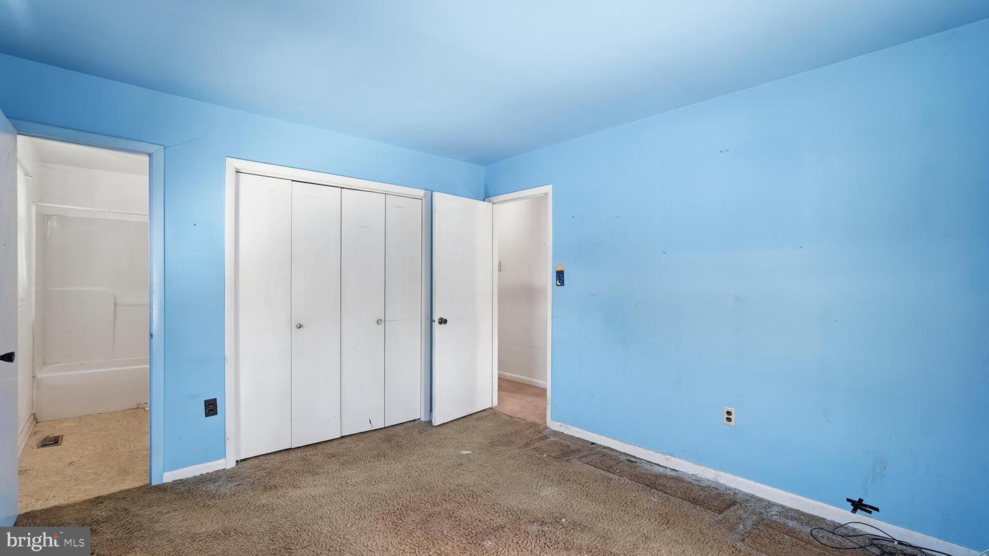 210 AUSTIN DR, STAFFORD, Virginia 22556, 3 Bedrooms Bedrooms, ,2 BathroomsBathrooms,Residential,For sale,210 AUSTIN DR,VAST2045628 MLS # VAST2045628