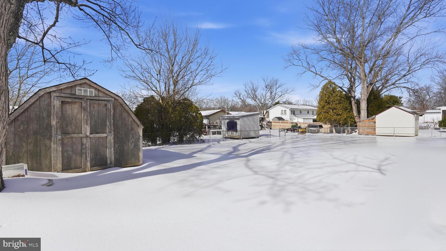 210 AUSTIN DR, STAFFORD, Virginia 22556, 3 Bedrooms Bedrooms, ,2 BathroomsBathrooms,Residential,For sale,210 AUSTIN DR,VAST2045628 MLS # VAST2045628