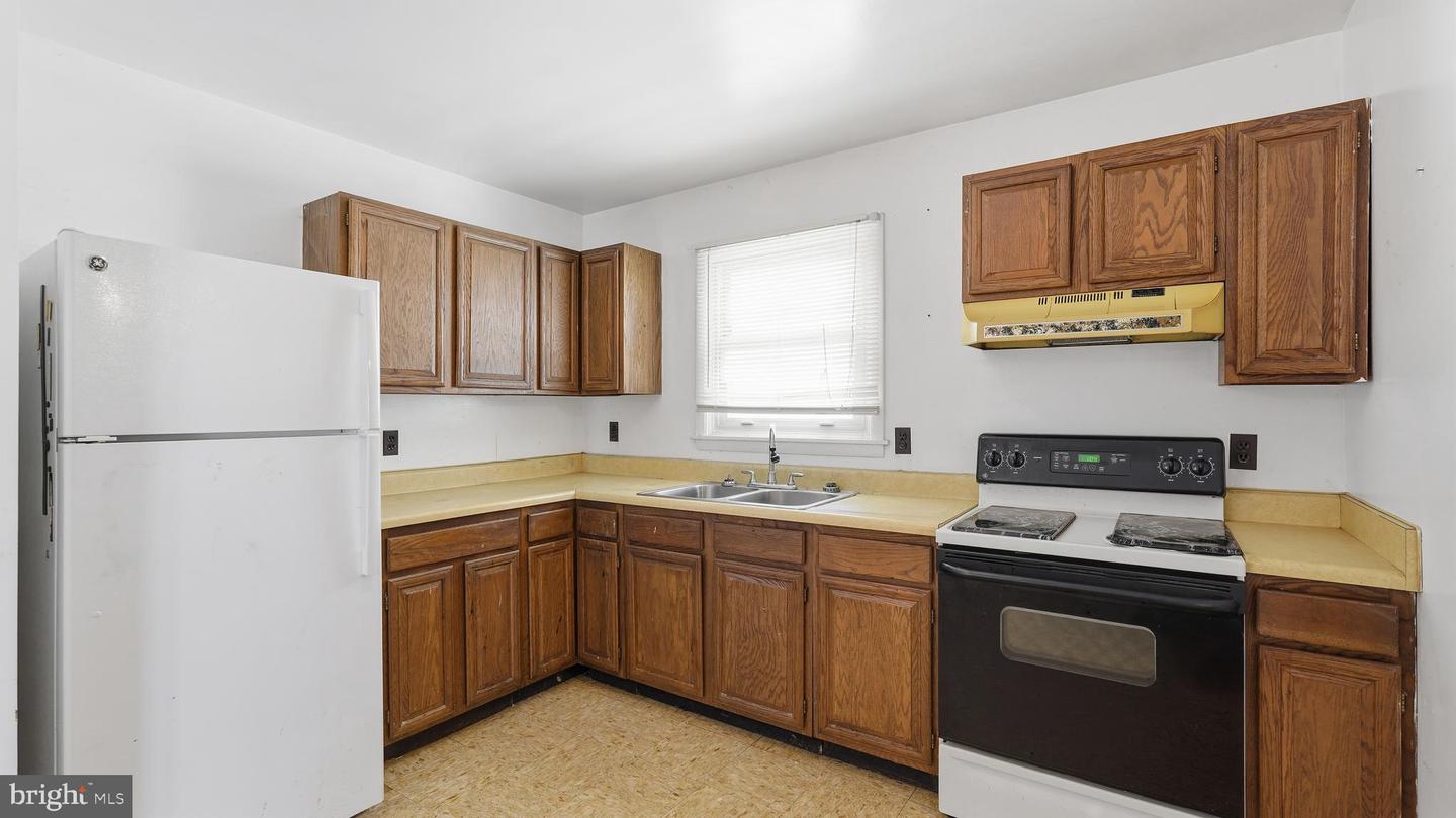 210 AUSTIN DR, STAFFORD, Virginia 22556, 3 Bedrooms Bedrooms, ,2 BathroomsBathrooms,Residential,For sale,210 AUSTIN DR,VAST2045628 MLS # VAST2045628