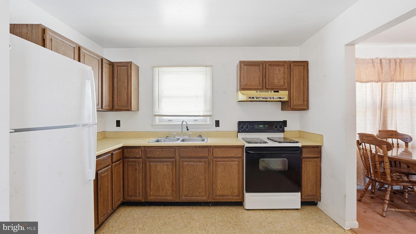 210 AUSTIN DR, STAFFORD, Virginia 22556, 3 Bedrooms Bedrooms, ,2 BathroomsBathrooms,Residential,For sale,210 AUSTIN DR,VAST2045628 MLS # VAST2045628