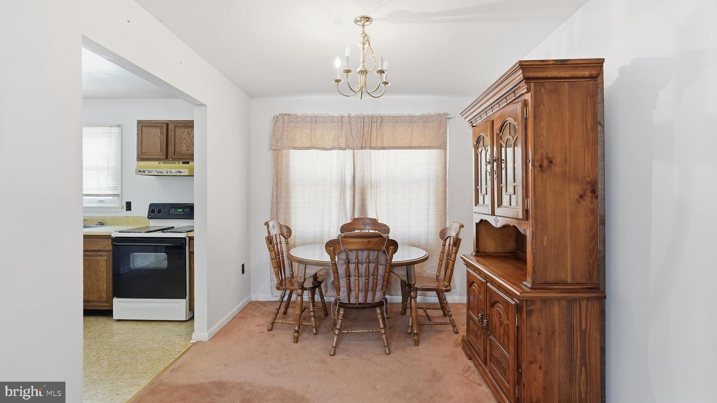 210 AUSTIN DR, STAFFORD, Virginia 22556, 3 Bedrooms Bedrooms, ,2 BathroomsBathrooms,Residential,For sale,210 AUSTIN DR,VAST2045628 MLS # VAST2045628