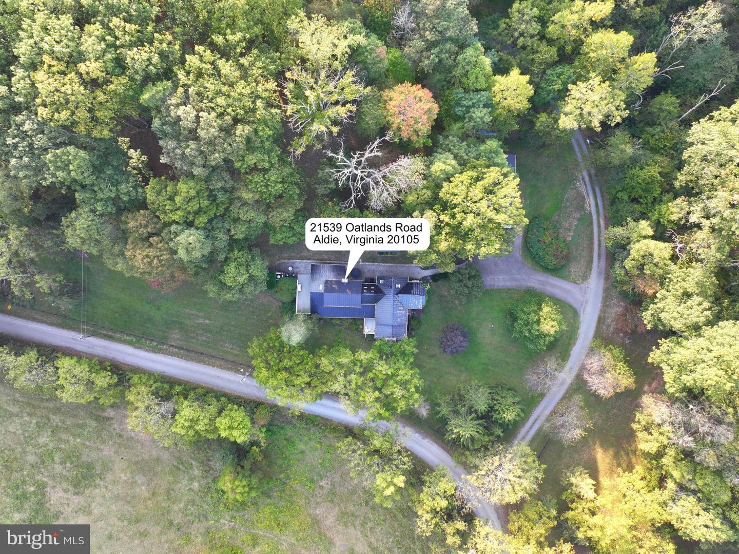 21539 OATLANDS RD, ALDIE, Virginia 20105, 4 Bedrooms Bedrooms, 7 Rooms Rooms,3 BathroomsBathrooms,Residential,For sale,21539 OATLANDS RD,VALO2114972 MLS # VALO2114972