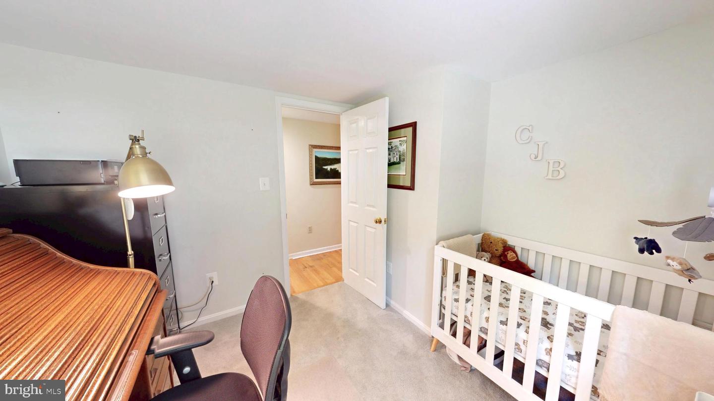 21539 OATLANDS RD, ALDIE, Virginia 20105, 4 Bedrooms Bedrooms, 7 Rooms Rooms,3 BathroomsBathrooms,Residential,For sale,21539 OATLANDS RD,VALO2114972 MLS # VALO2114972