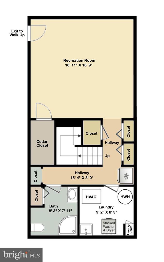 21539 OATLANDS RD, ALDIE, Virginia 20105, 4 Bedrooms Bedrooms, 7 Rooms Rooms,3 BathroomsBathrooms,Residential,For sale,21539 OATLANDS RD,VALO2114972 MLS # VALO2114972