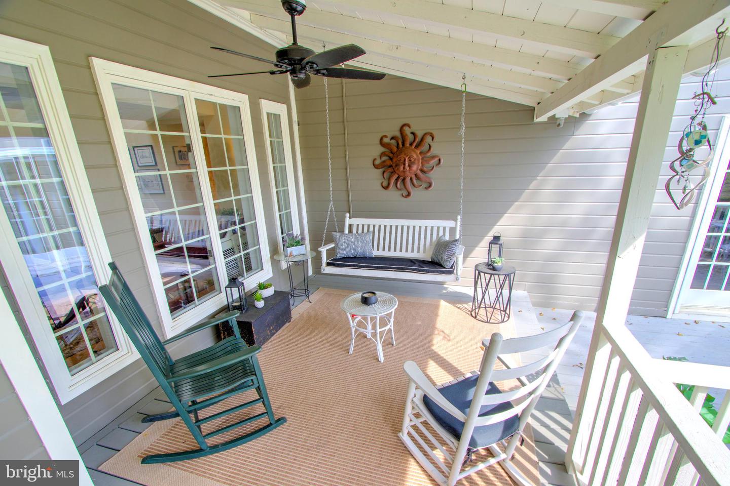 21539 OATLANDS RD, ALDIE, Virginia 20105, 4 Bedrooms Bedrooms, 7 Rooms Rooms,3 BathroomsBathrooms,Residential,For sale,21539 OATLANDS RD,VALO2114972 MLS # VALO2114972