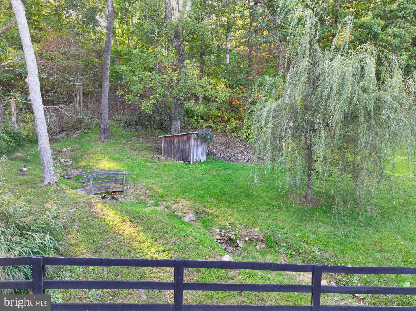 21539 OATLANDS RD, ALDIE, Virginia 20105, 4 Bedrooms Bedrooms, 7 Rooms Rooms,3 BathroomsBathrooms,Residential,For sale,21539 OATLANDS RD,VALO2114972 MLS # VALO2114972