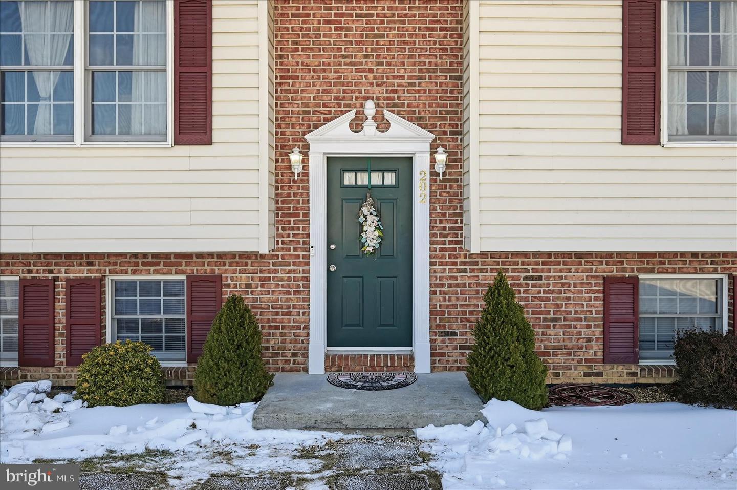 202 MASTERS DR, CROSS JUNCTION, Virginia 22625, 3 Bedrooms Bedrooms, ,2 BathroomsBathrooms,Residential,For sale,202 MASTERS DR,VAFV2039306 MLS # VAFV2039306