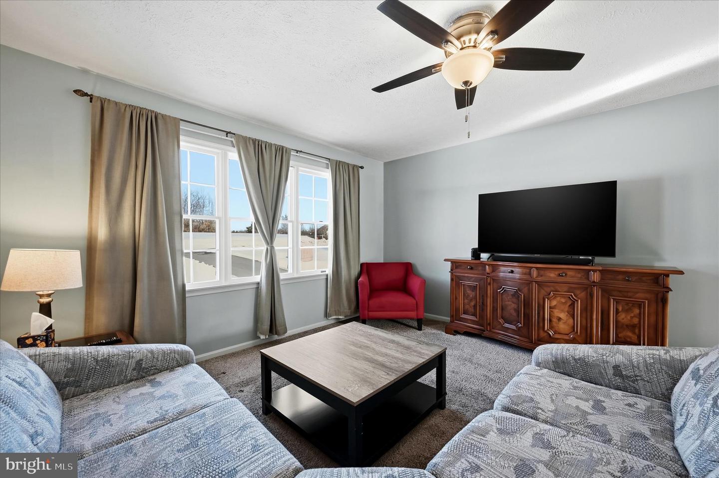 202 MASTERS DR, CROSS JUNCTION, Virginia 22625, 3 Bedrooms Bedrooms, ,2 BathroomsBathrooms,Residential,For sale,202 MASTERS DR,VAFV2039306 MLS # VAFV2039306