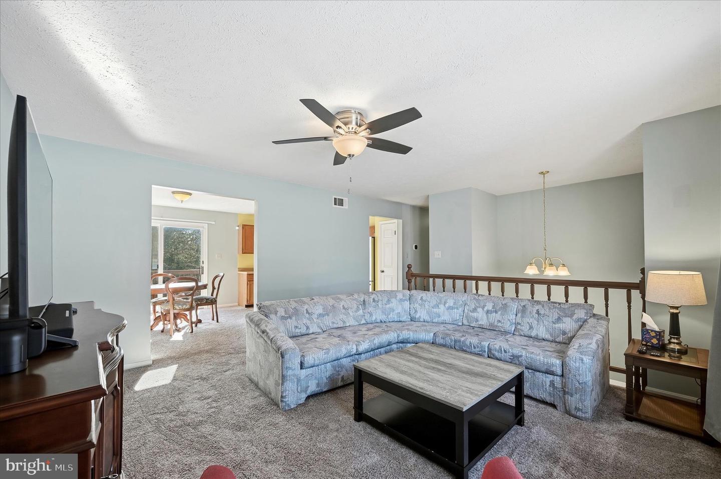 202 MASTERS DR, CROSS JUNCTION, Virginia 22625, 3 Bedrooms Bedrooms, ,2 BathroomsBathrooms,Residential,For sale,202 MASTERS DR,VAFV2039306 MLS # VAFV2039306