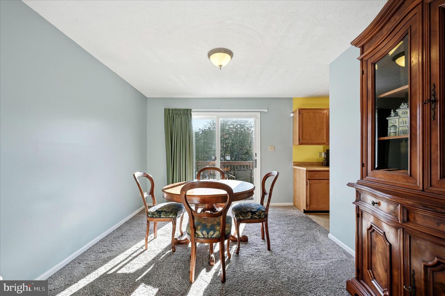 202 MASTERS DR, CROSS JUNCTION, Virginia 22625, 3 Bedrooms Bedrooms, ,2 BathroomsBathrooms,Residential,For sale,202 MASTERS DR,VAFV2039306 MLS # VAFV2039306