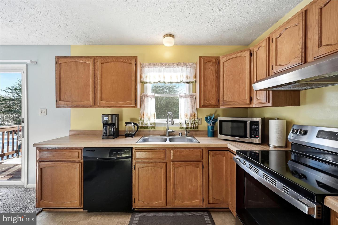 202 MASTERS DR, CROSS JUNCTION, Virginia 22625, 3 Bedrooms Bedrooms, ,2 BathroomsBathrooms,Residential,For sale,202 MASTERS DR,VAFV2039306 MLS # VAFV2039306