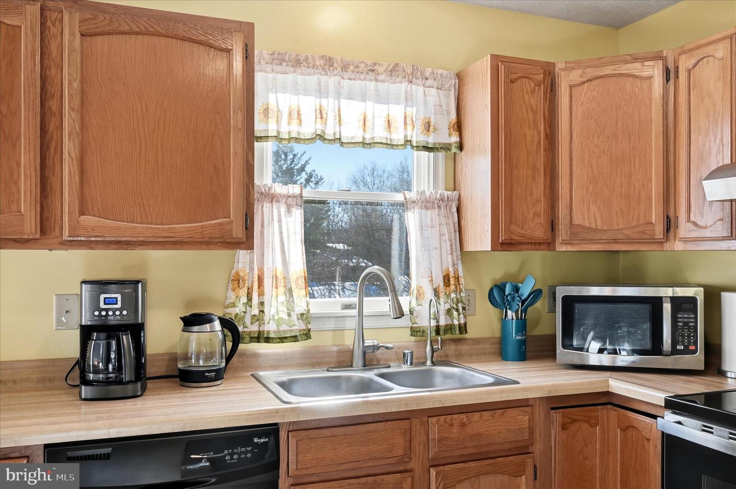 202 MASTERS DR, CROSS JUNCTION, Virginia 22625, 3 Bedrooms Bedrooms, ,2 BathroomsBathrooms,Residential,For sale,202 MASTERS DR,VAFV2039306 MLS # VAFV2039306