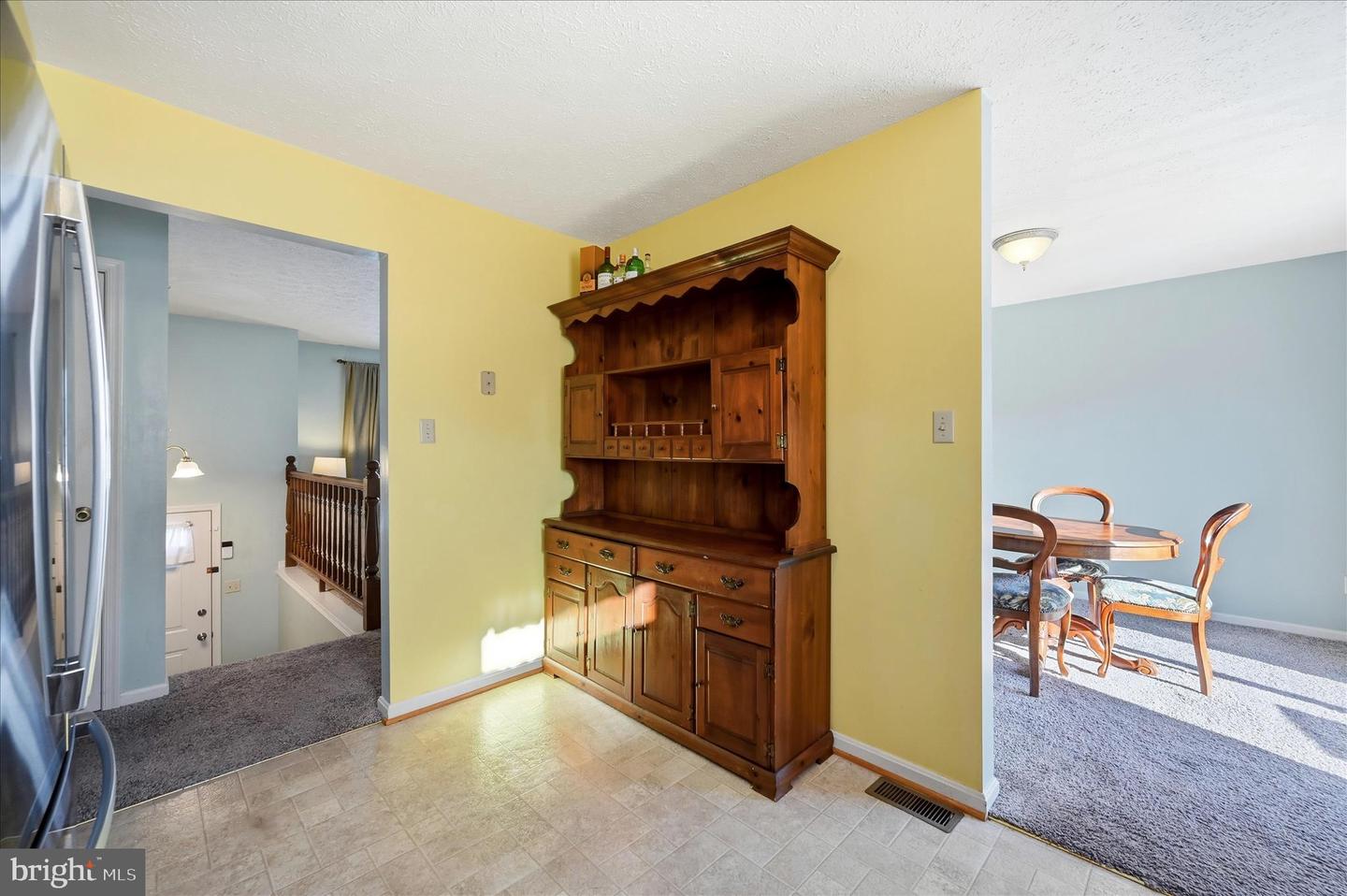 202 MASTERS DR, CROSS JUNCTION, Virginia 22625, 3 Bedrooms Bedrooms, ,2 BathroomsBathrooms,Residential,For sale,202 MASTERS DR,VAFV2039306 MLS # VAFV2039306