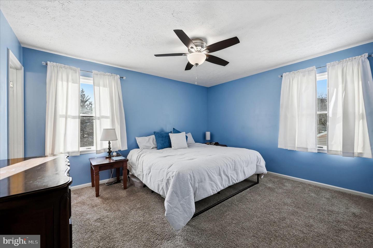 202 MASTERS DR, CROSS JUNCTION, Virginia 22625, 3 Bedrooms Bedrooms, ,2 BathroomsBathrooms,Residential,For sale,202 MASTERS DR,VAFV2039306 MLS # VAFV2039306