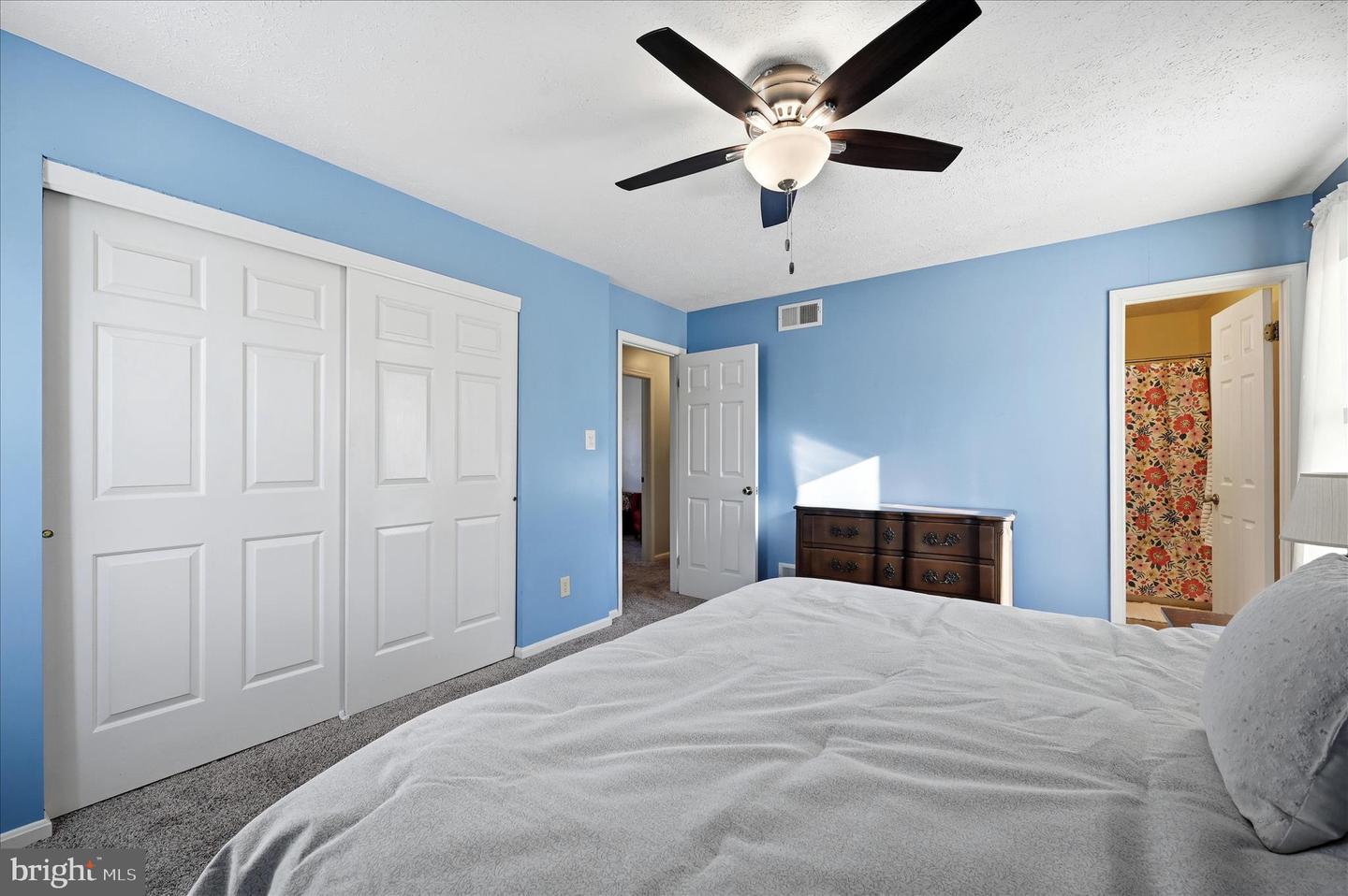 202 MASTERS DR, CROSS JUNCTION, Virginia 22625, 3 Bedrooms Bedrooms, ,2 BathroomsBathrooms,Residential,For sale,202 MASTERS DR,VAFV2039306 MLS # VAFV2039306