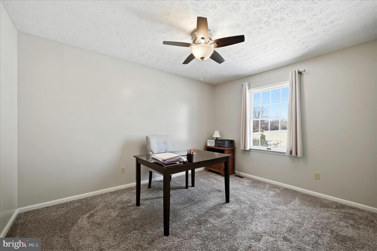 202 MASTERS DR, CROSS JUNCTION, Virginia 22625, 3 Bedrooms Bedrooms, ,2 BathroomsBathrooms,Residential,For sale,202 MASTERS DR,VAFV2039306 MLS # VAFV2039306