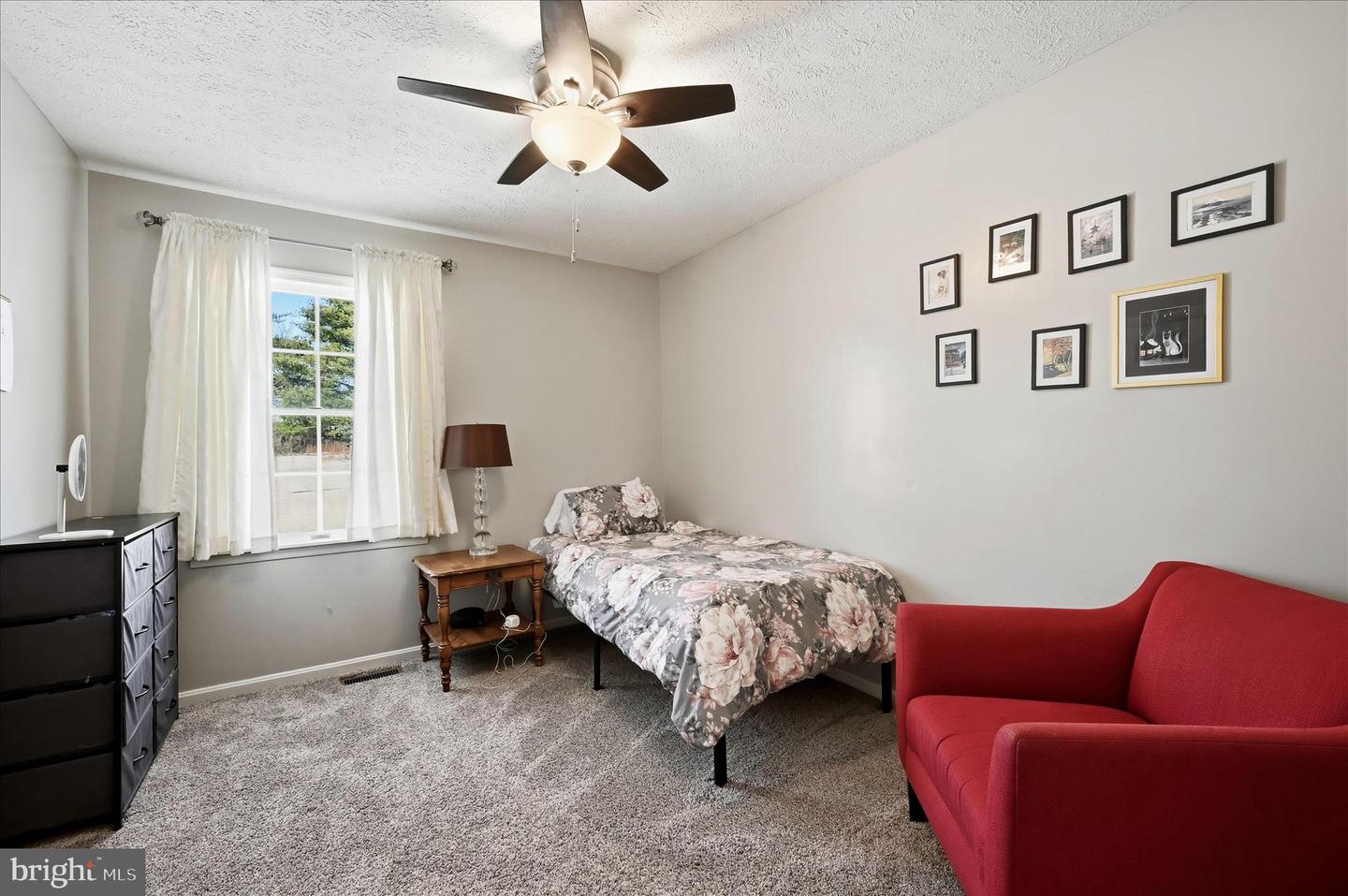 202 MASTERS DR, CROSS JUNCTION, Virginia 22625, 3 Bedrooms Bedrooms, ,2 BathroomsBathrooms,Residential,For sale,202 MASTERS DR,VAFV2039306 MLS # VAFV2039306