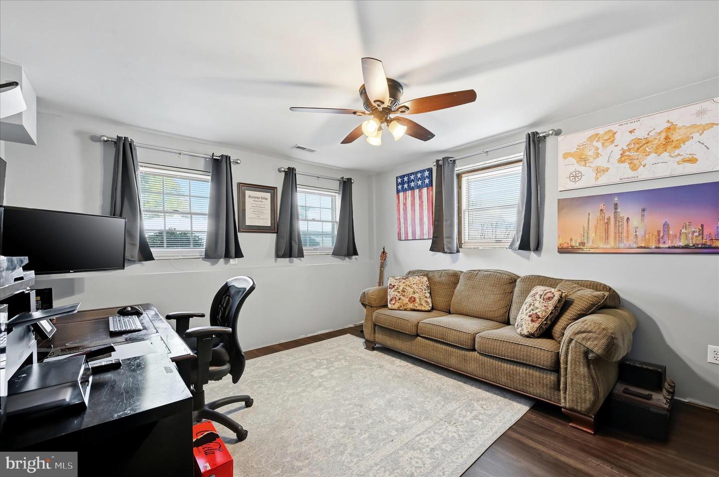 202 MASTERS DR, CROSS JUNCTION, Virginia 22625, 3 Bedrooms Bedrooms, ,2 BathroomsBathrooms,Residential,For sale,202 MASTERS DR,VAFV2039306 MLS # VAFV2039306