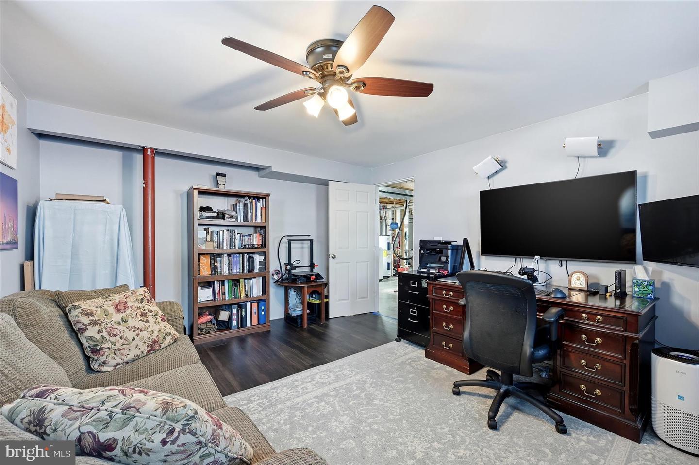 202 MASTERS DR, CROSS JUNCTION, Virginia 22625, 3 Bedrooms Bedrooms, ,2 BathroomsBathrooms,Residential,For sale,202 MASTERS DR,VAFV2039306 MLS # VAFV2039306