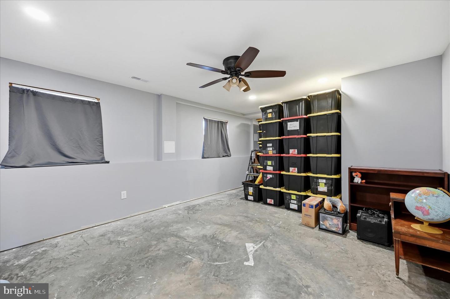 202 MASTERS DR, CROSS JUNCTION, Virginia 22625, 3 Bedrooms Bedrooms, ,2 BathroomsBathrooms,Residential,For sale,202 MASTERS DR,VAFV2039306 MLS # VAFV2039306