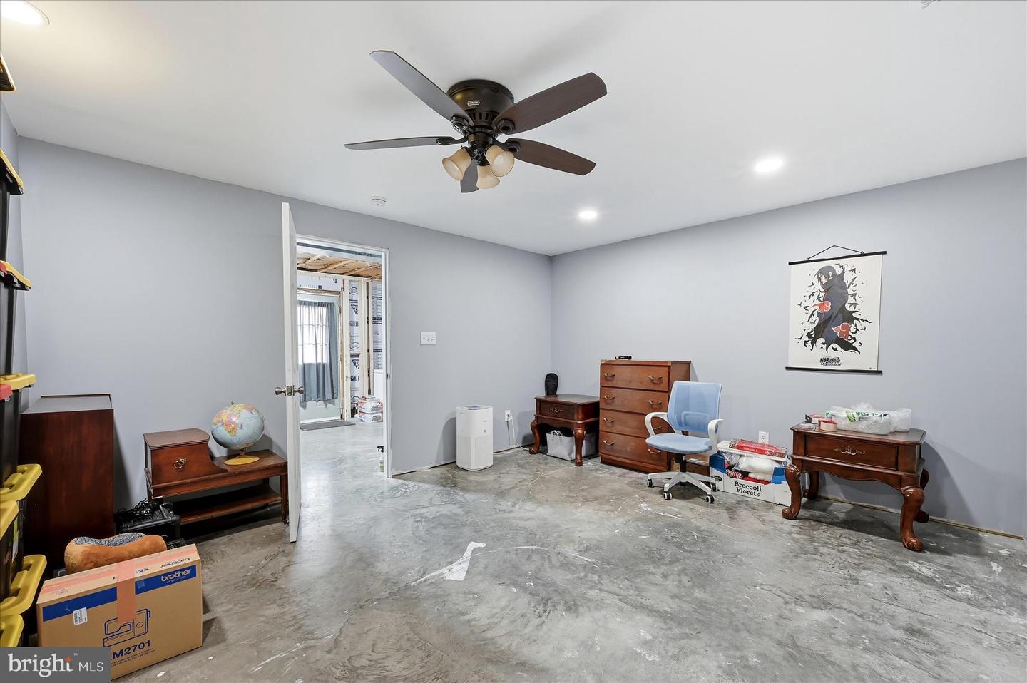 202 MASTERS DR, CROSS JUNCTION, Virginia 22625, 3 Bedrooms Bedrooms, ,2 BathroomsBathrooms,Residential,For sale,202 MASTERS DR,VAFV2039306 MLS # VAFV2039306