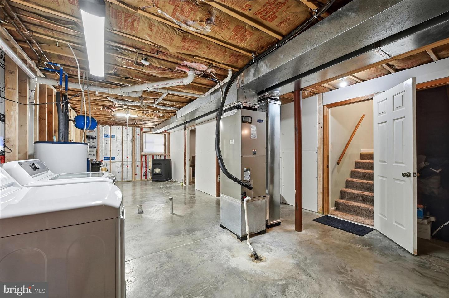 202 MASTERS DR, CROSS JUNCTION, Virginia 22625, 3 Bedrooms Bedrooms, ,2 BathroomsBathrooms,Residential,For sale,202 MASTERS DR,VAFV2039306 MLS # VAFV2039306