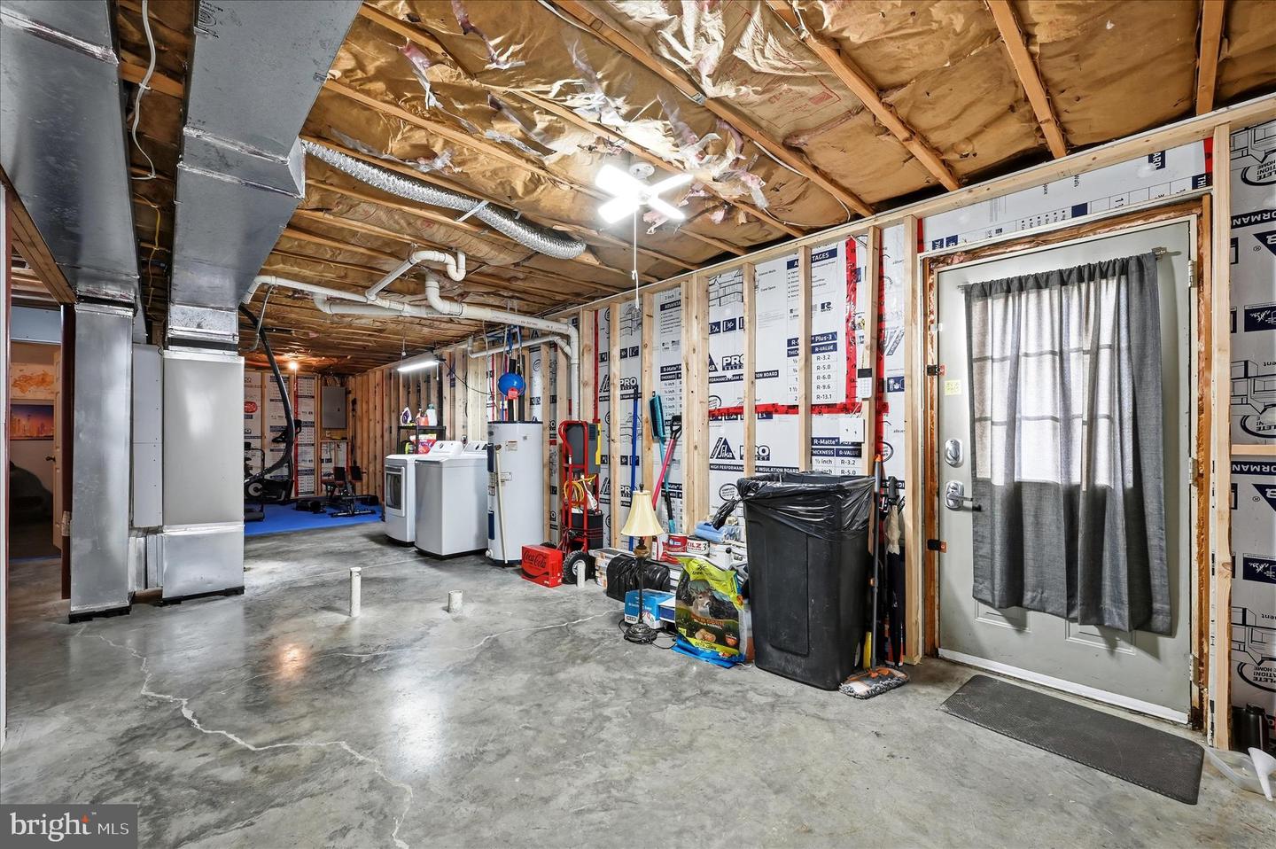 202 MASTERS DR, CROSS JUNCTION, Virginia 22625, 3 Bedrooms Bedrooms, ,2 BathroomsBathrooms,Residential,For sale,202 MASTERS DR,VAFV2039306 MLS # VAFV2039306