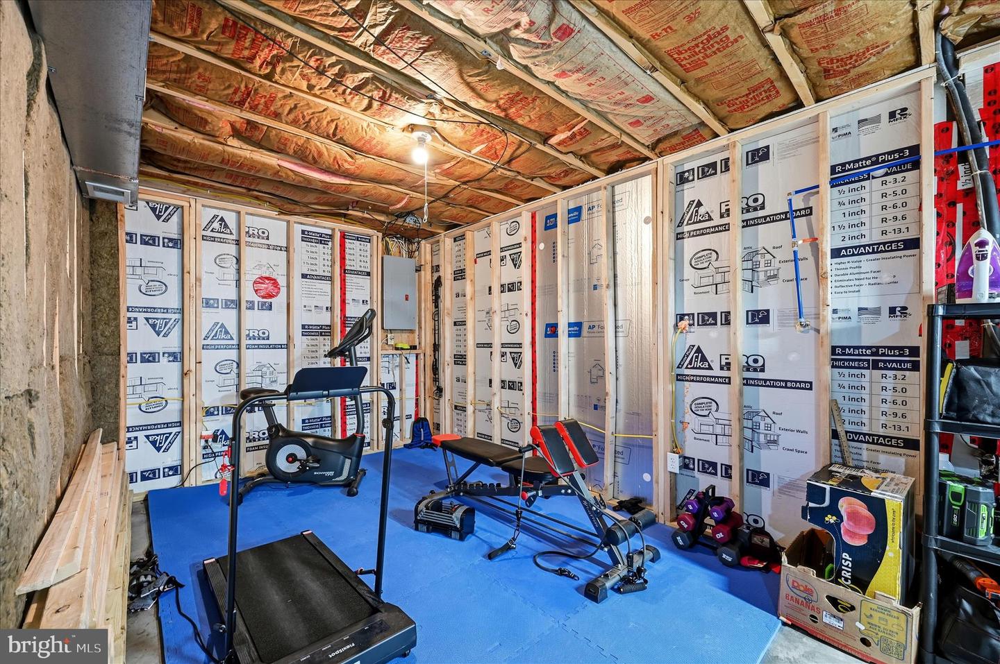 202 MASTERS DR, CROSS JUNCTION, Virginia 22625, 3 Bedrooms Bedrooms, ,2 BathroomsBathrooms,Residential,For sale,202 MASTERS DR,VAFV2039306 MLS # VAFV2039306