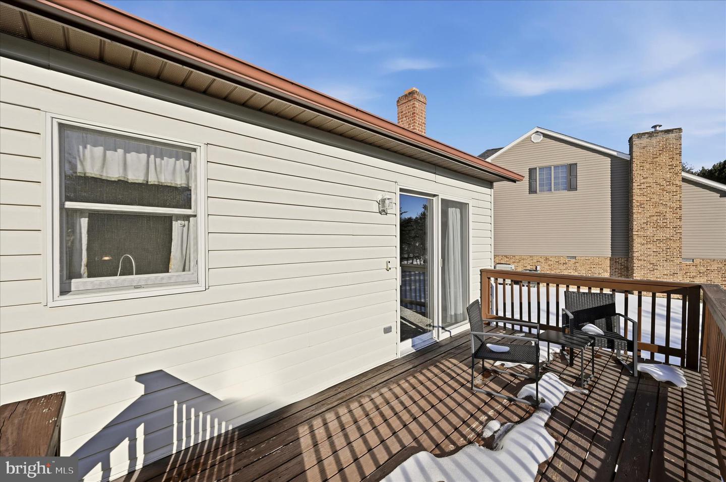 202 MASTERS DR, CROSS JUNCTION, Virginia 22625, 3 Bedrooms Bedrooms, ,2 BathroomsBathrooms,Residential,For sale,202 MASTERS DR,VAFV2039306 MLS # VAFV2039306