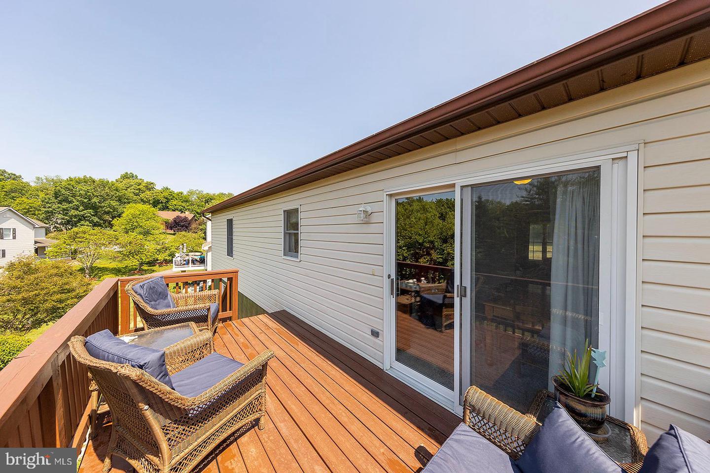 202 MASTERS DR, CROSS JUNCTION, Virginia 22625, 3 Bedrooms Bedrooms, ,2 BathroomsBathrooms,Residential,For sale,202 MASTERS DR,VAFV2039306 MLS # VAFV2039306