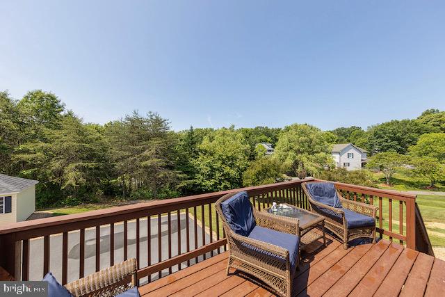 202 MASTERS DR, CROSS JUNCTION, Virginia 22625, 3 Bedrooms Bedrooms, ,2 BathroomsBathrooms,Residential,For sale,202 MASTERS DR,VAFV2039306 MLS # VAFV2039306