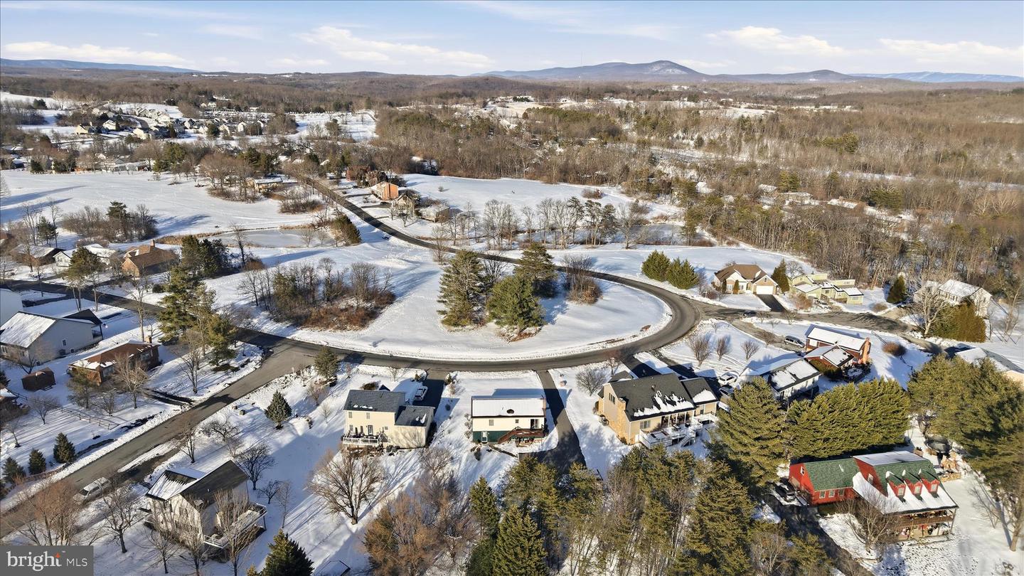 202 MASTERS DR, CROSS JUNCTION, Virginia 22625, 3 Bedrooms Bedrooms, ,2 BathroomsBathrooms,Residential,For sale,202 MASTERS DR,VAFV2039306 MLS # VAFV2039306