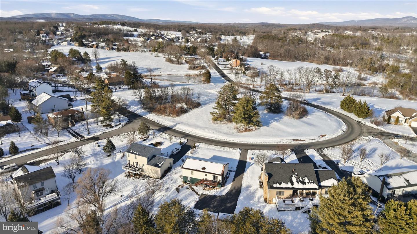 202 MASTERS DR, CROSS JUNCTION, Virginia 22625, 3 Bedrooms Bedrooms, ,2 BathroomsBathrooms,Residential,For sale,202 MASTERS DR,VAFV2039306 MLS # VAFV2039306