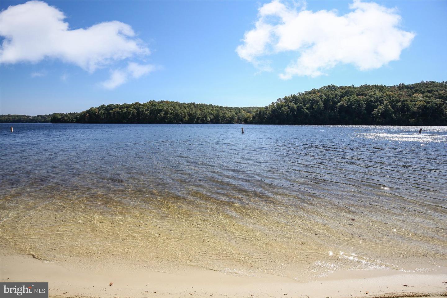 202 MASTERS DR, CROSS JUNCTION, Virginia 22625, 3 Bedrooms Bedrooms, ,2 BathroomsBathrooms,Residential,For sale,202 MASTERS DR,VAFV2039306 MLS # VAFV2039306