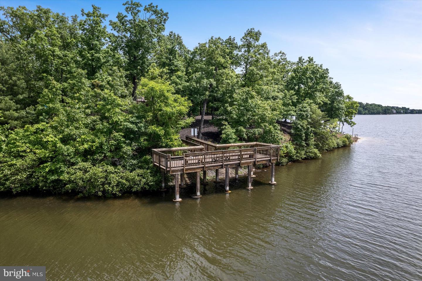 202 MASTERS DR, CROSS JUNCTION, Virginia 22625, 3 Bedrooms Bedrooms, ,2 BathroomsBathrooms,Residential,For sale,202 MASTERS DR,VAFV2039306 MLS # VAFV2039306