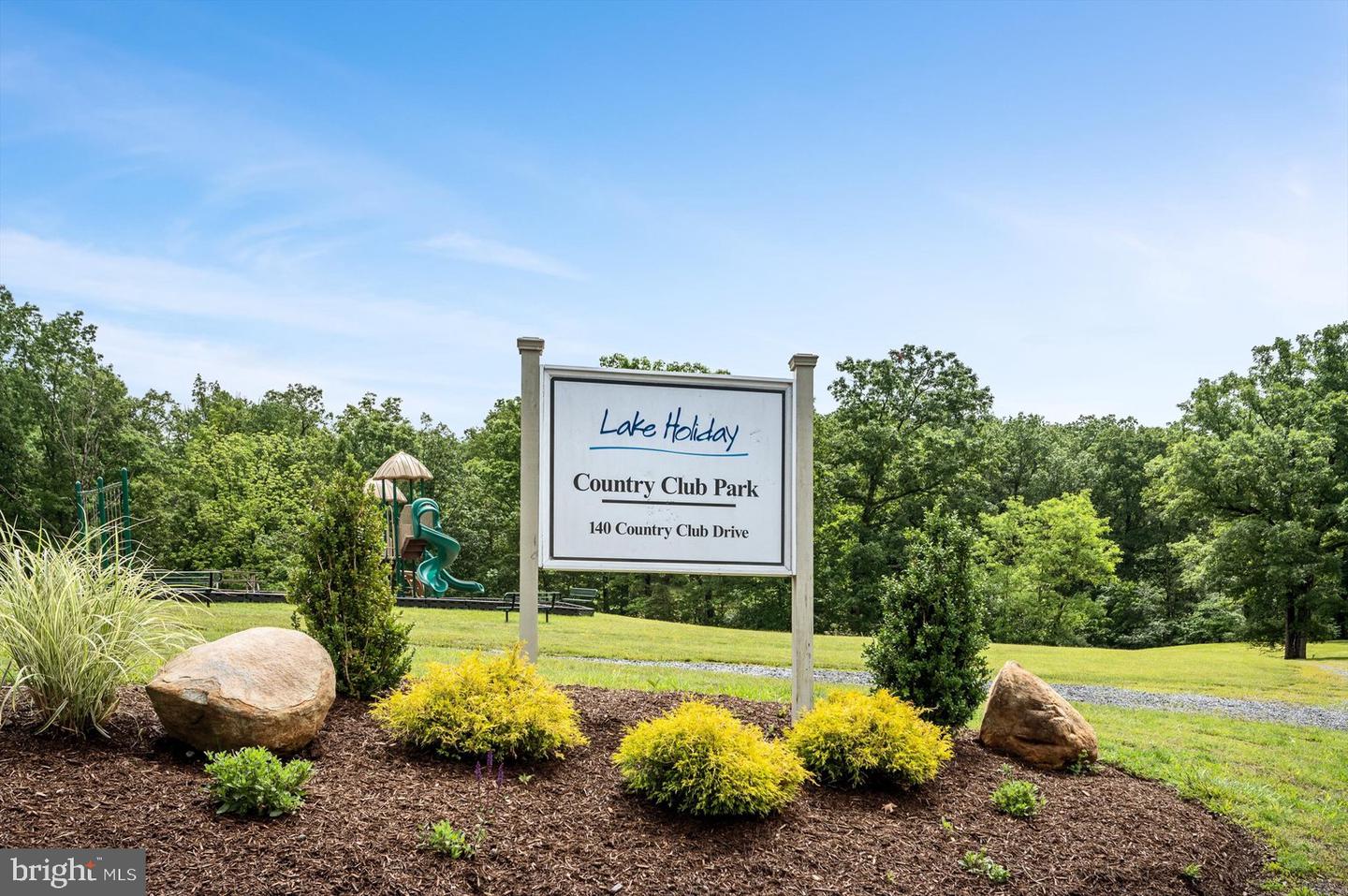 202 MASTERS DR, CROSS JUNCTION, Virginia 22625, 3 Bedrooms Bedrooms, ,2 BathroomsBathrooms,Residential,For sale,202 MASTERS DR,VAFV2039306 MLS # VAFV2039306