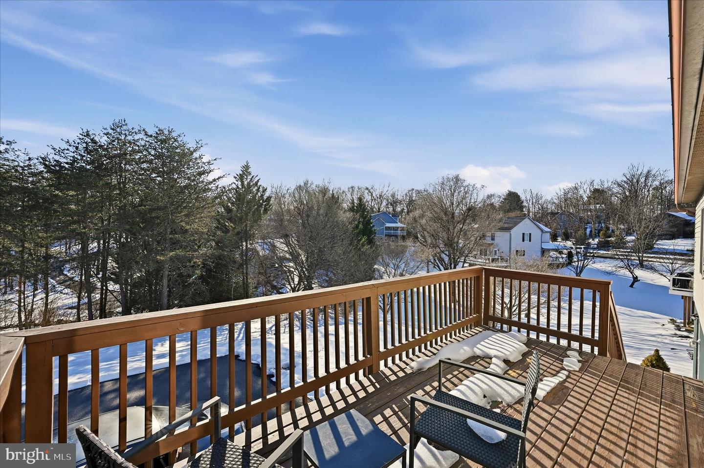 202 MASTERS DR, CROSS JUNCTION, Virginia 22625, 3 Bedrooms Bedrooms, ,2 BathroomsBathrooms,Residential,For sale,202 MASTERS DR,VAFV2039306 MLS # VAFV2039306