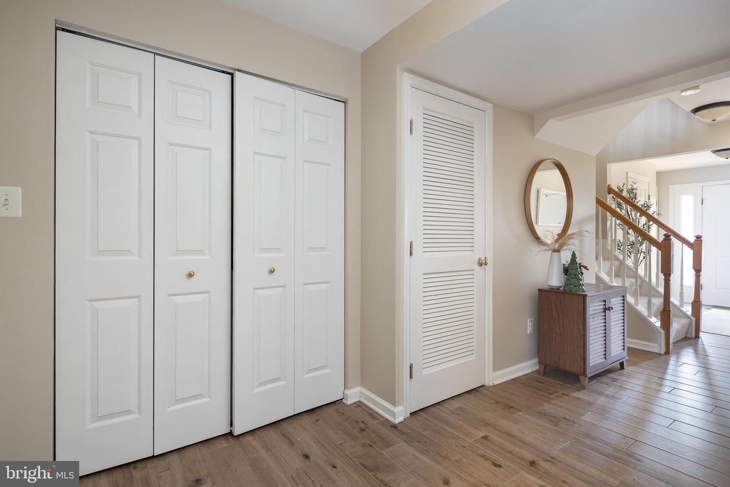 12151 DRUM SALUTE PL, BRISTOW, Virginia 20136, 3 Bedrooms Bedrooms, ,2 BathroomsBathrooms,Residential,For sale,12151 DRUM SALUTE PL,VAPW2111598 MLS # VAPW2111598