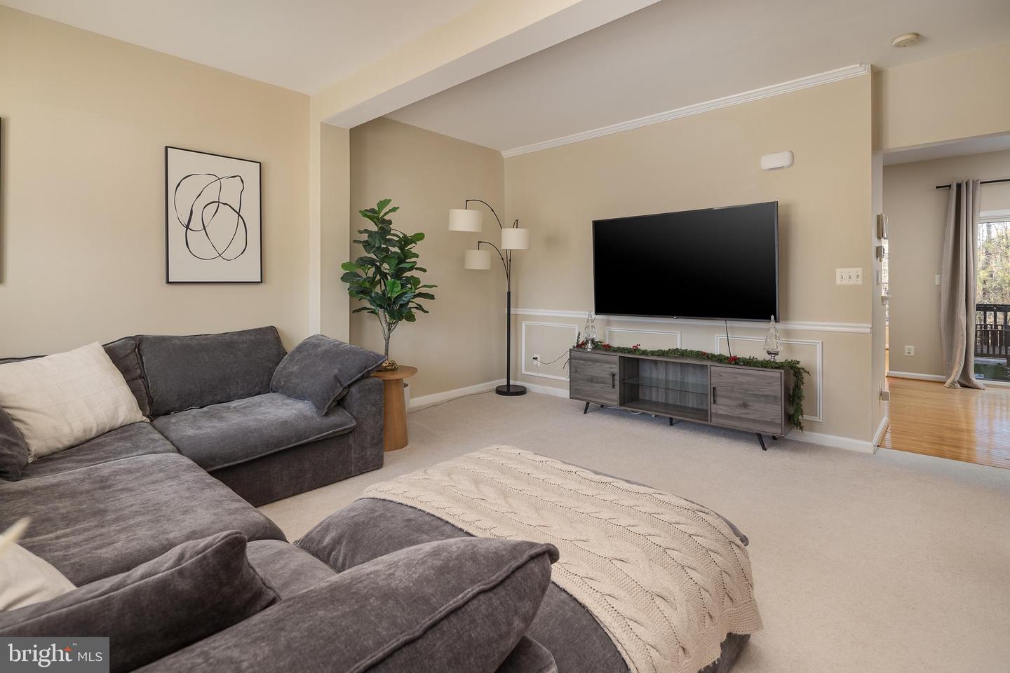 12151 DRUM SALUTE PL, BRISTOW, Virginia 20136, 3 Bedrooms Bedrooms, ,2 BathroomsBathrooms,Residential,For sale,12151 DRUM SALUTE PL,VAPW2111598 MLS # VAPW2111598