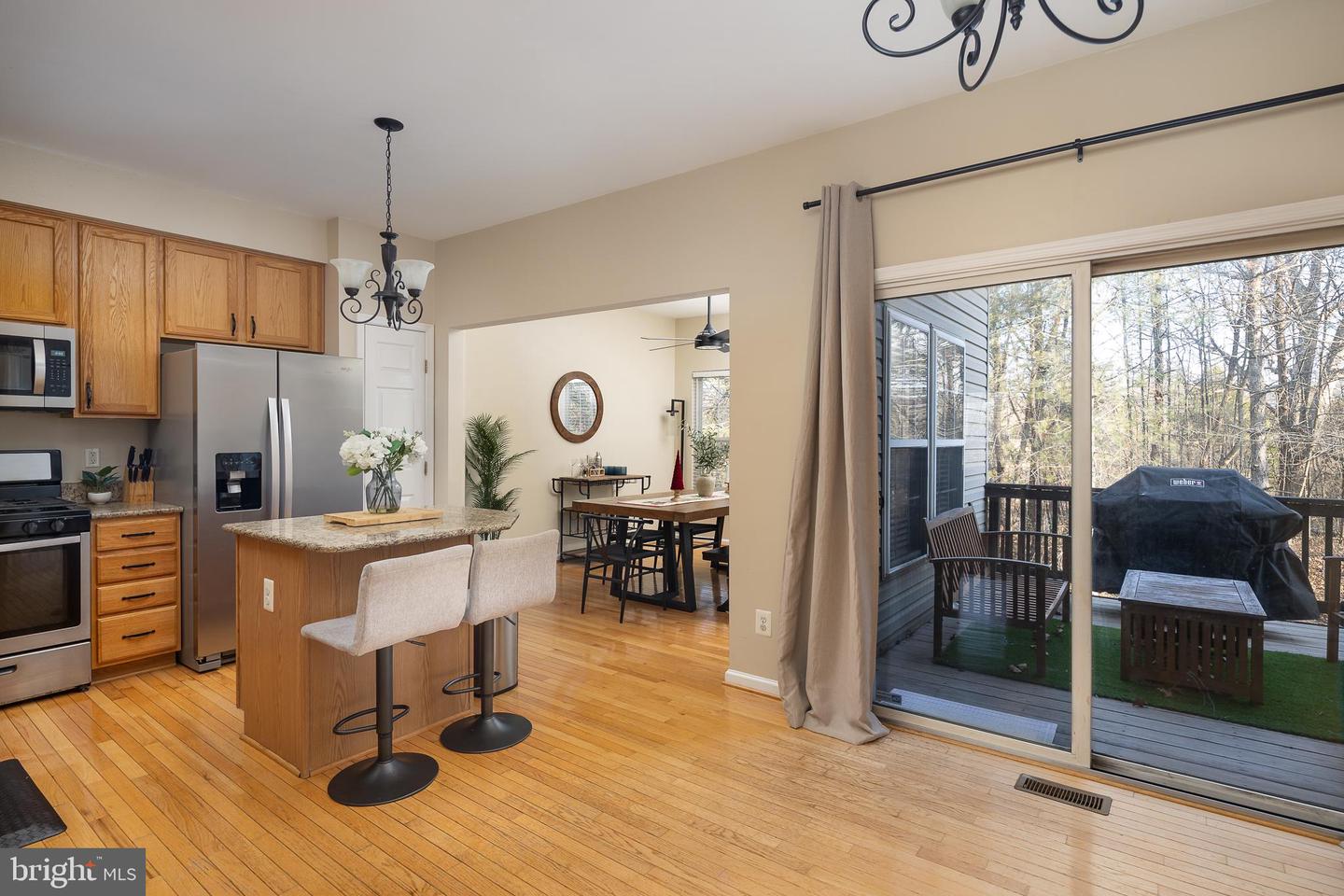 12151 DRUM SALUTE PL, BRISTOW, Virginia 20136, 3 Bedrooms Bedrooms, ,2 BathroomsBathrooms,Residential,For sale,12151 DRUM SALUTE PL,VAPW2111598 MLS # VAPW2111598