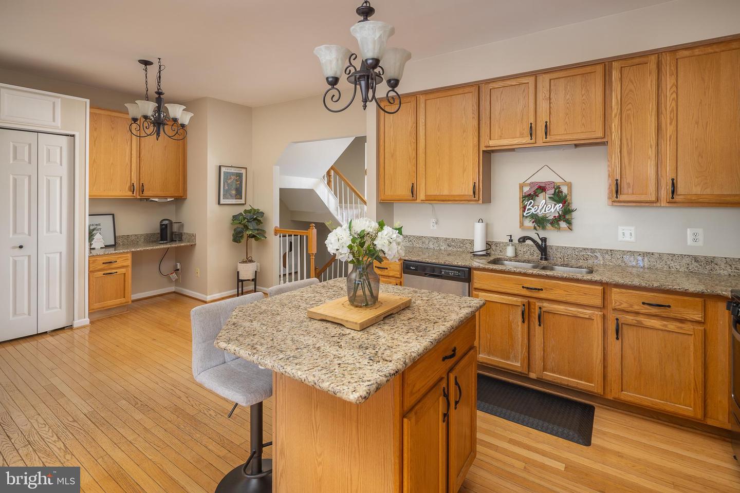 12151 DRUM SALUTE PL, BRISTOW, Virginia 20136, 3 Bedrooms Bedrooms, ,2 BathroomsBathrooms,Residential,For sale,12151 DRUM SALUTE PL,VAPW2111598 MLS # VAPW2111598