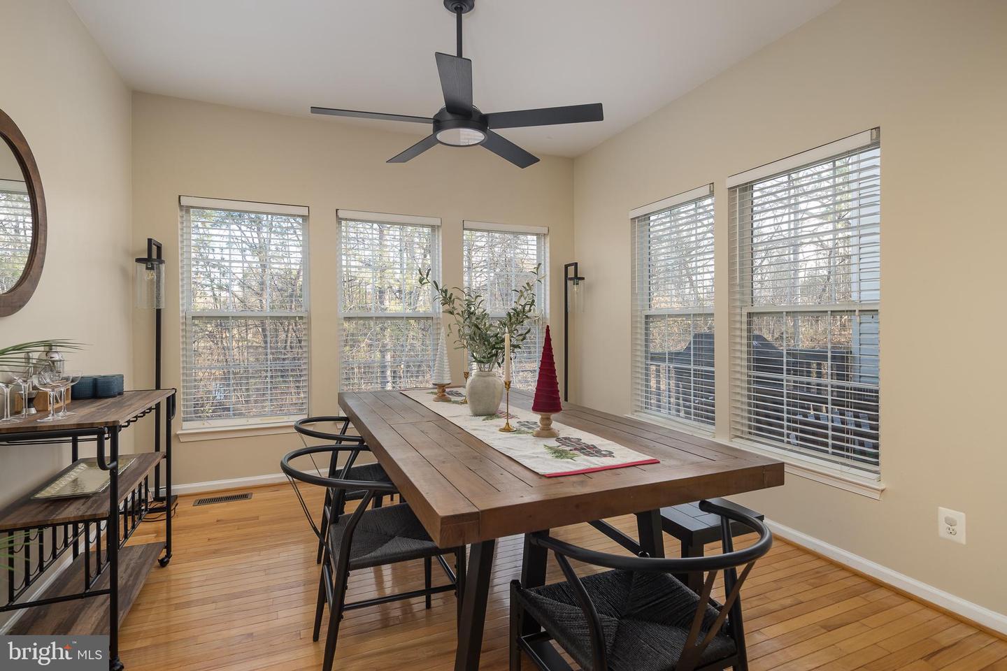 12151 DRUM SALUTE PL, BRISTOW, Virginia 20136, 3 Bedrooms Bedrooms, ,2 BathroomsBathrooms,Residential,For sale,12151 DRUM SALUTE PL,VAPW2111598 MLS # VAPW2111598