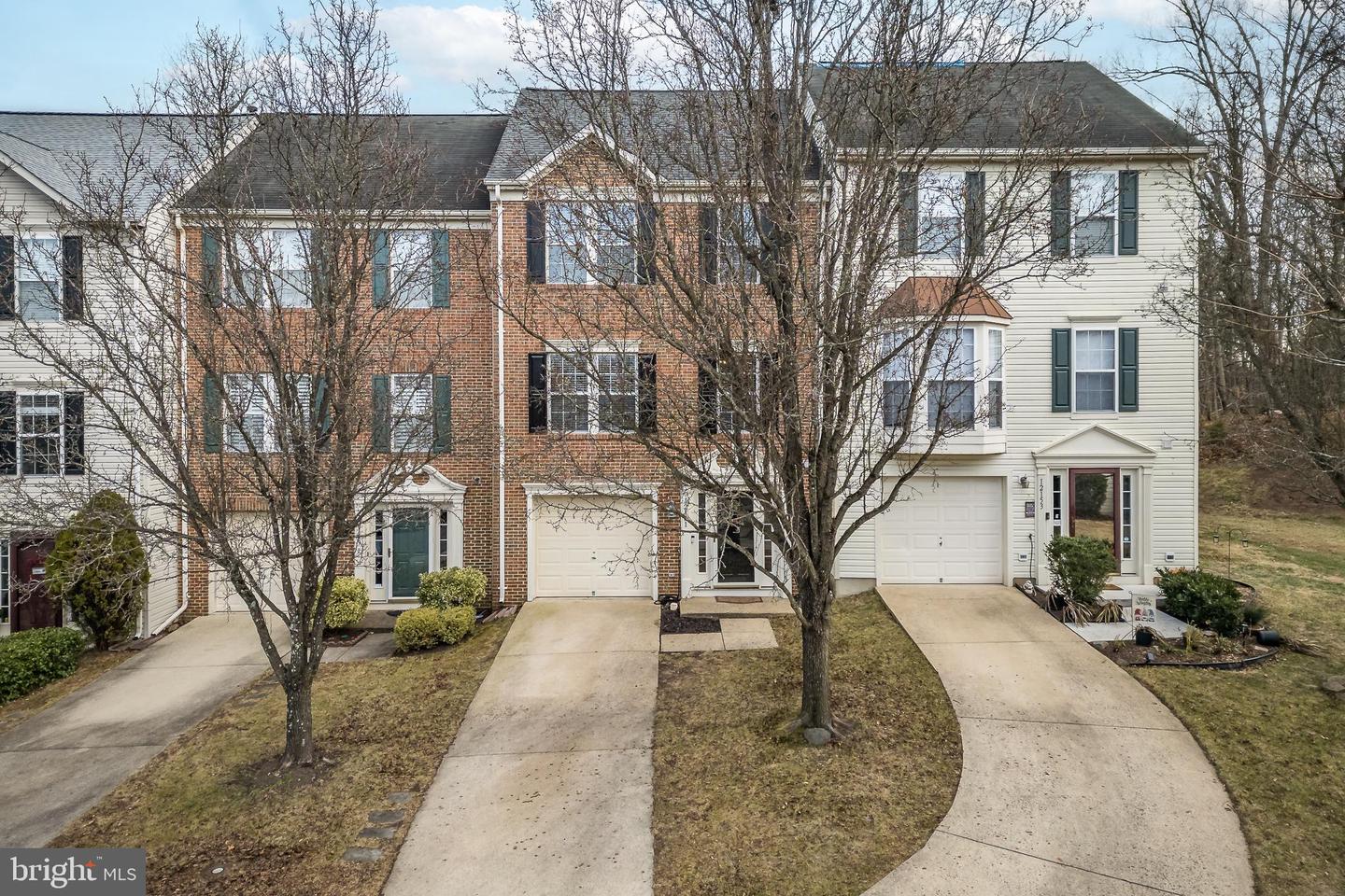 12151 DRUM SALUTE PL, BRISTOW, Virginia 20136, 3 Bedrooms Bedrooms, ,2 BathroomsBathrooms,Residential,For sale,12151 DRUM SALUTE PL,VAPW2111598 MLS # VAPW2111598