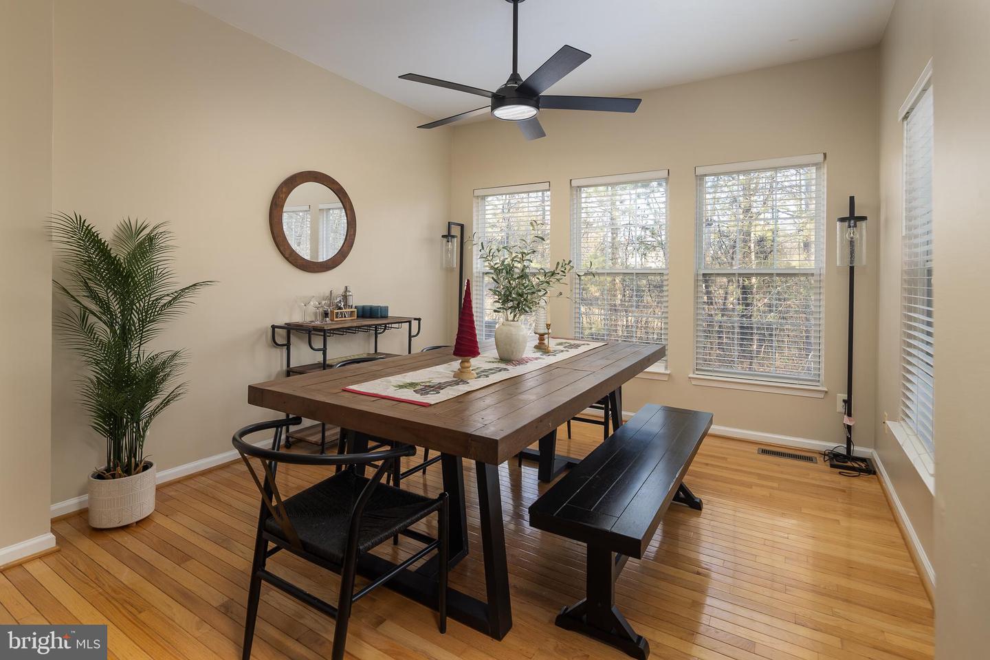 12151 DRUM SALUTE PL, BRISTOW, Virginia 20136, 3 Bedrooms Bedrooms, ,2 BathroomsBathrooms,Residential,For sale,12151 DRUM SALUTE PL,VAPW2111598 MLS # VAPW2111598