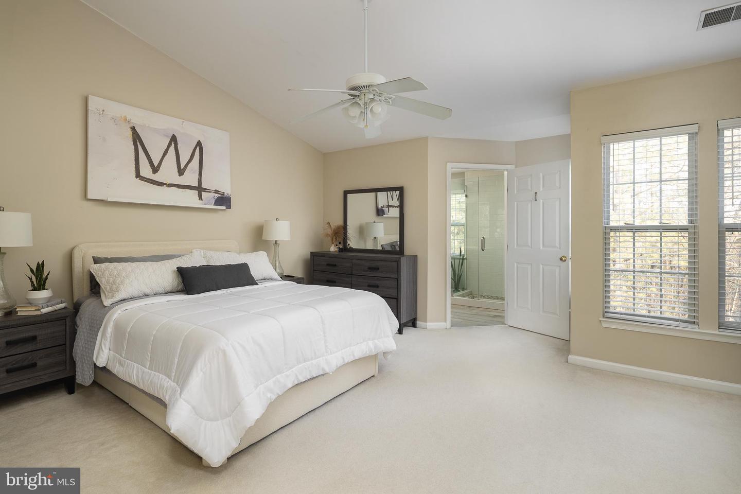 12151 DRUM SALUTE PL, BRISTOW, Virginia 20136, 3 Bedrooms Bedrooms, ,2 BathroomsBathrooms,Residential,For sale,12151 DRUM SALUTE PL,VAPW2111598 MLS # VAPW2111598