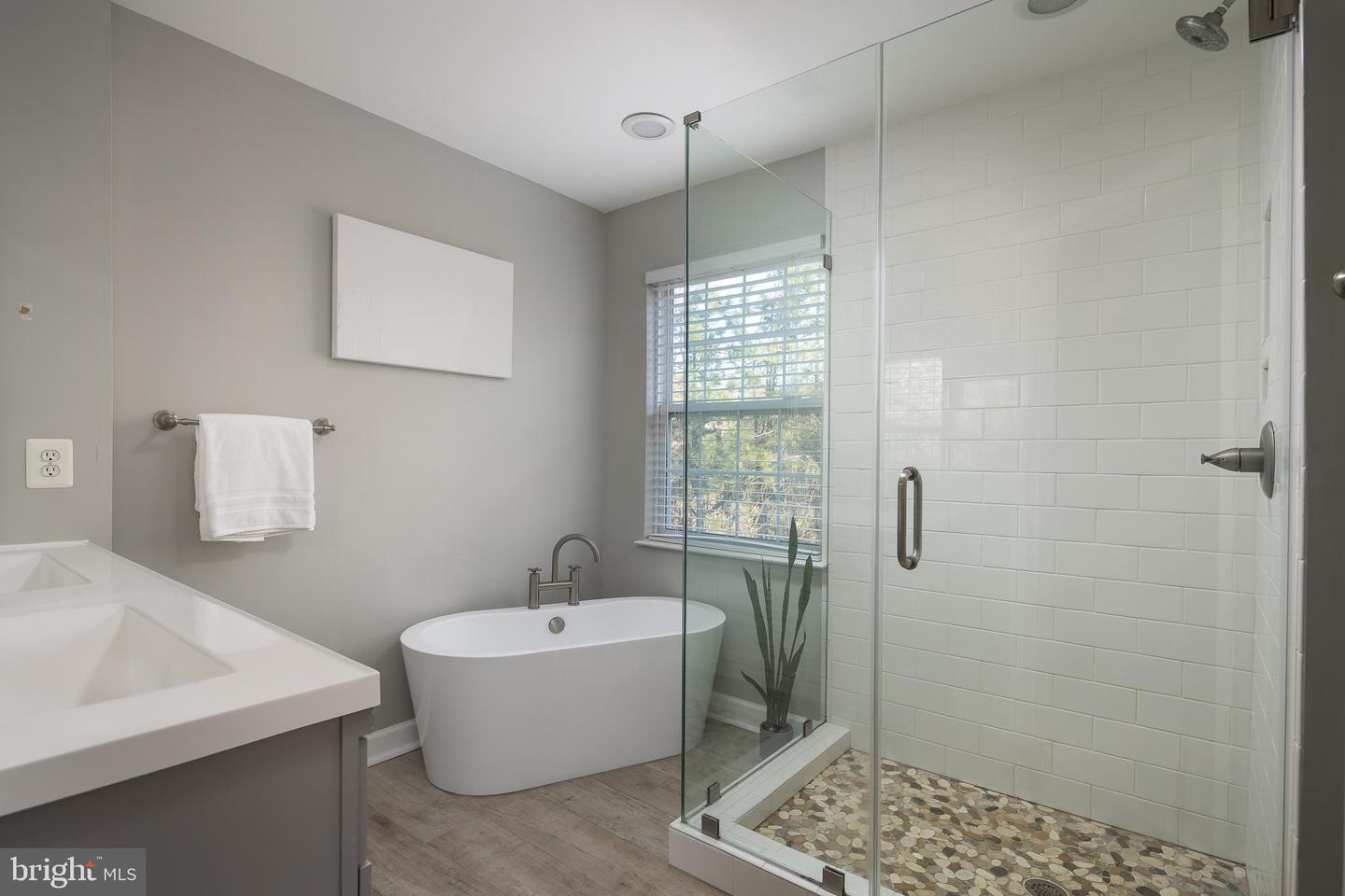 12151 DRUM SALUTE PL, BRISTOW, Virginia 20136, 3 Bedrooms Bedrooms, ,2 BathroomsBathrooms,Residential,For sale,12151 DRUM SALUTE PL,VAPW2111598 MLS # VAPW2111598