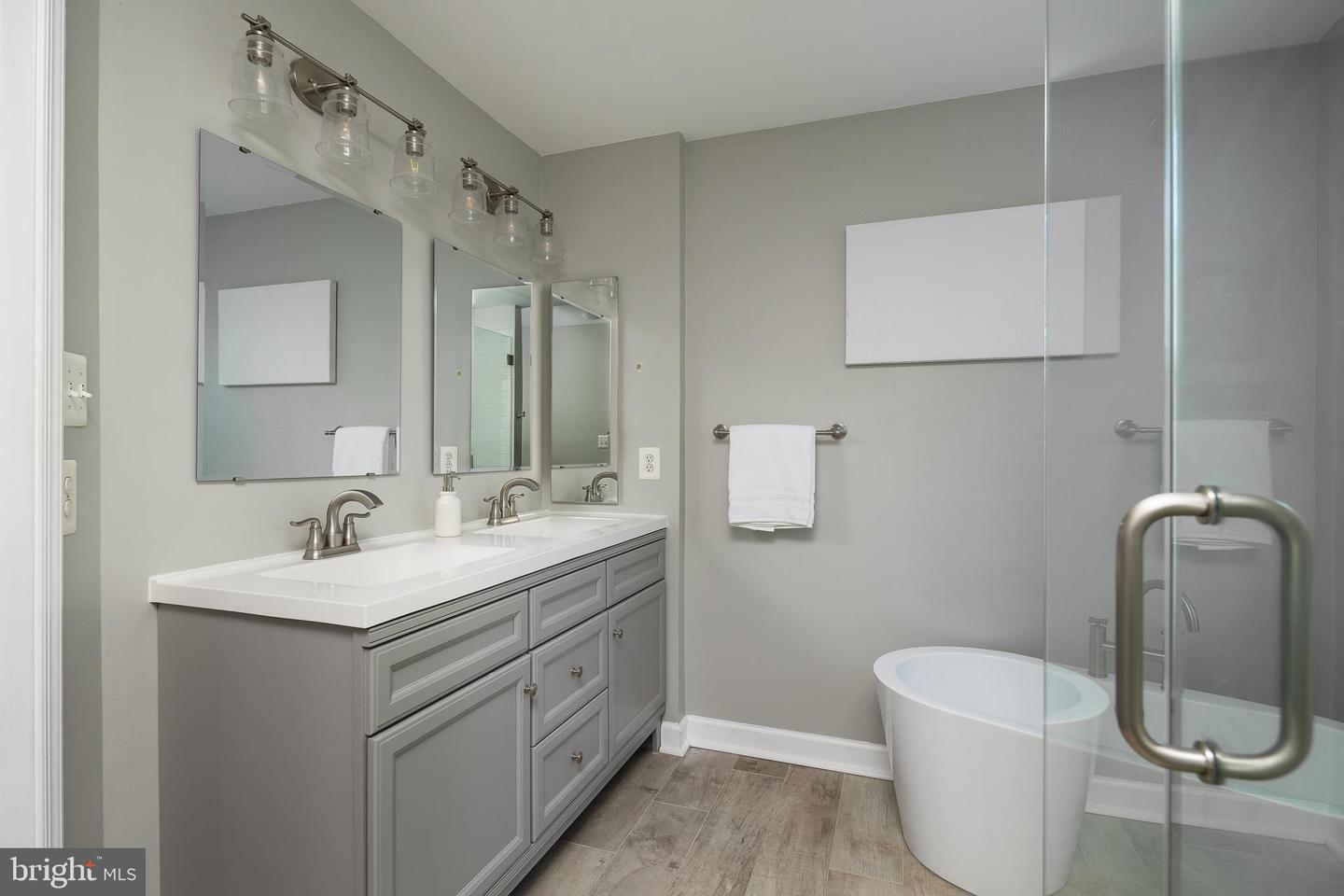 12151 DRUM SALUTE PL, BRISTOW, Virginia 20136, 3 Bedrooms Bedrooms, ,2 BathroomsBathrooms,Residential,For sale,12151 DRUM SALUTE PL,VAPW2111598 MLS # VAPW2111598