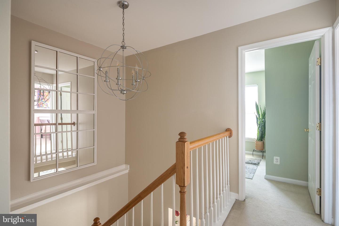 12151 DRUM SALUTE PL, BRISTOW, Virginia 20136, 3 Bedrooms Bedrooms, ,2 BathroomsBathrooms,Residential,For sale,12151 DRUM SALUTE PL,VAPW2111598 MLS # VAPW2111598