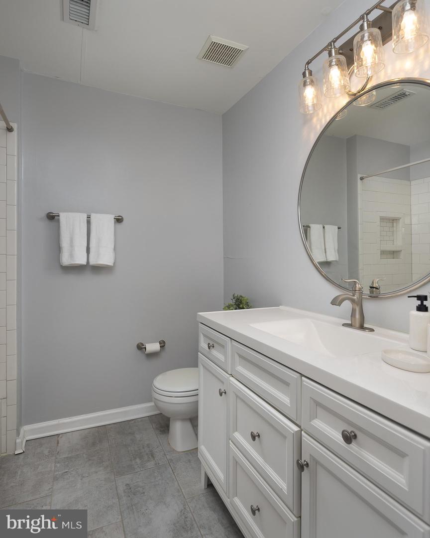 12151 DRUM SALUTE PL, BRISTOW, Virginia 20136, 3 Bedrooms Bedrooms, ,2 BathroomsBathrooms,Residential,For sale,12151 DRUM SALUTE PL,VAPW2111598 MLS # VAPW2111598